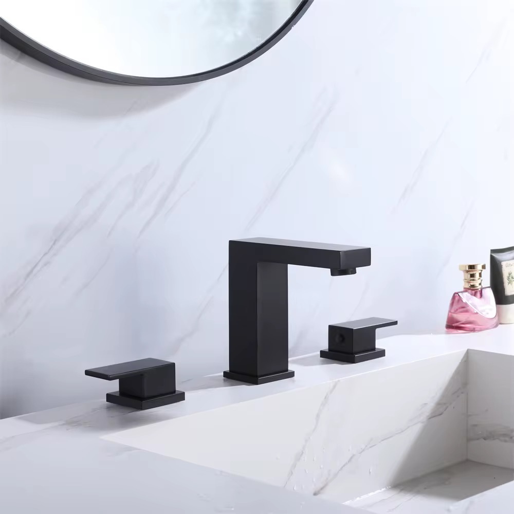 MADINA SANITARY WARE