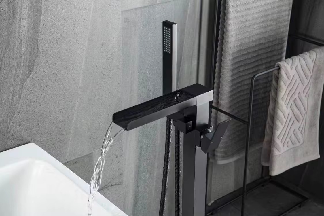 MADINA SANITARY WARE