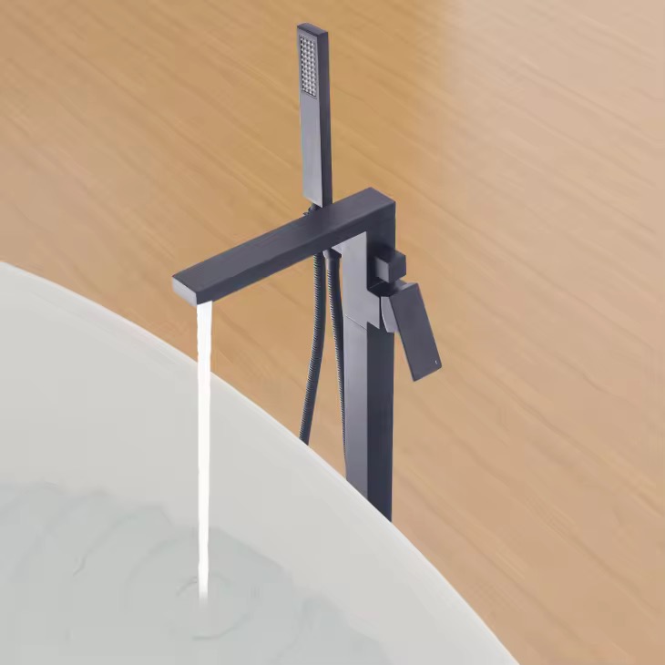 MADINA SANITARY WARE