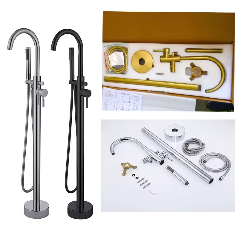 MADINA SANITARY WARE