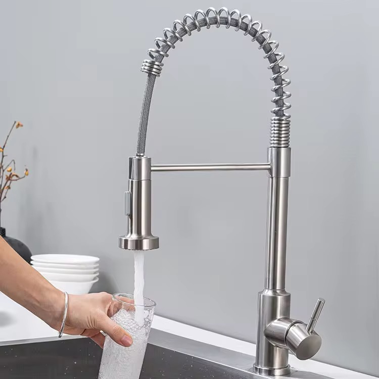 MADINA SANITARY WARE