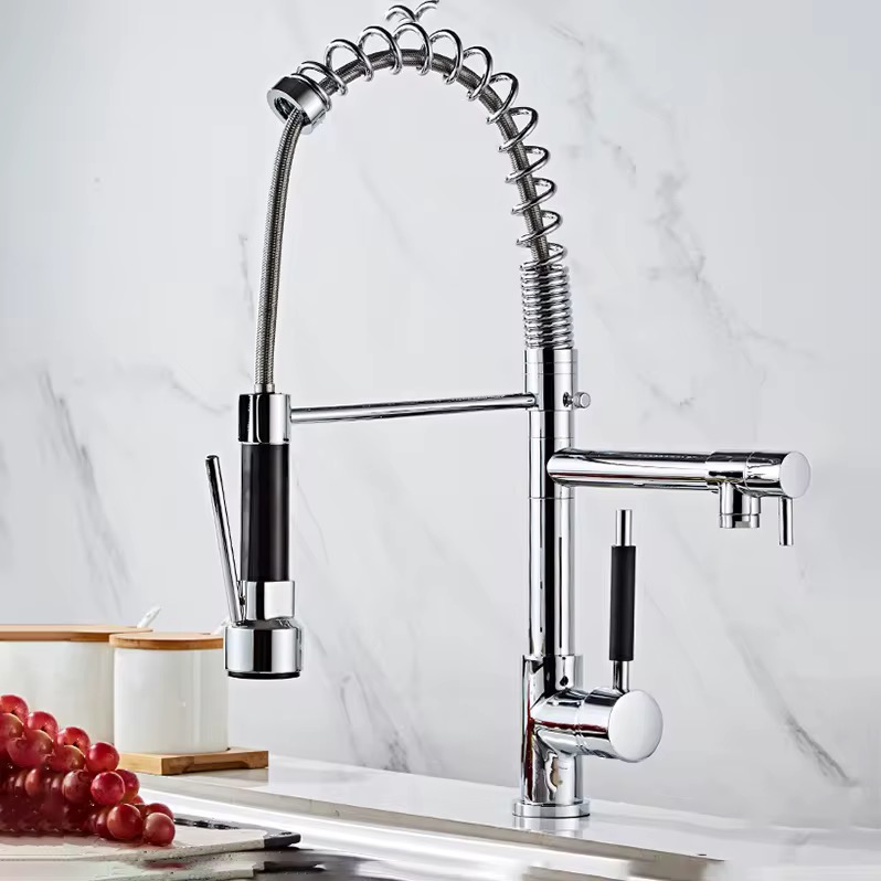 MADINA SANITARY WARE