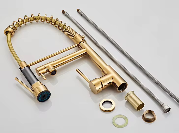 MADINA SANITARY WARE