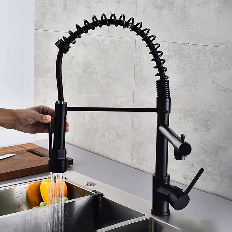 MADINA SANITARY WARE