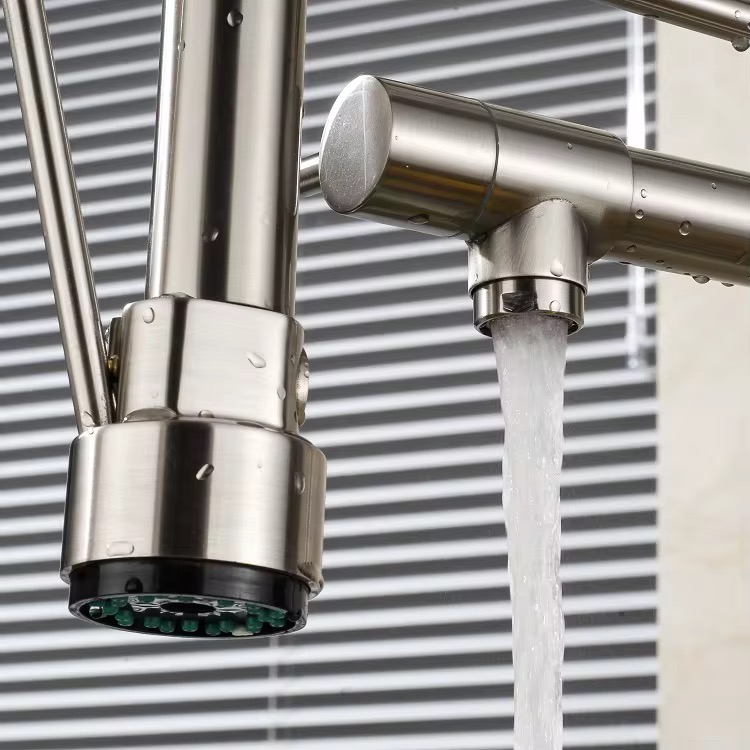 MADINA SANITARY WARE