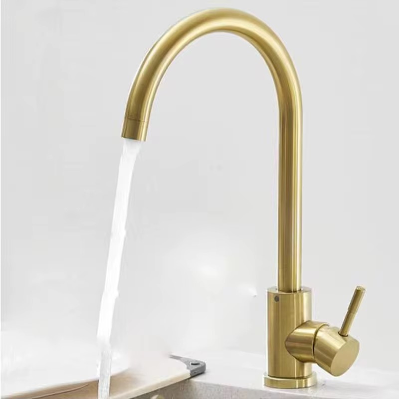 MADINA SANITARY WARE