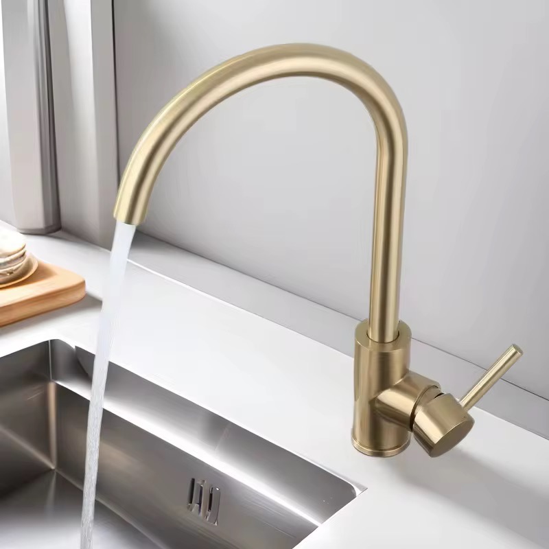 MADINA SANITARY WARE