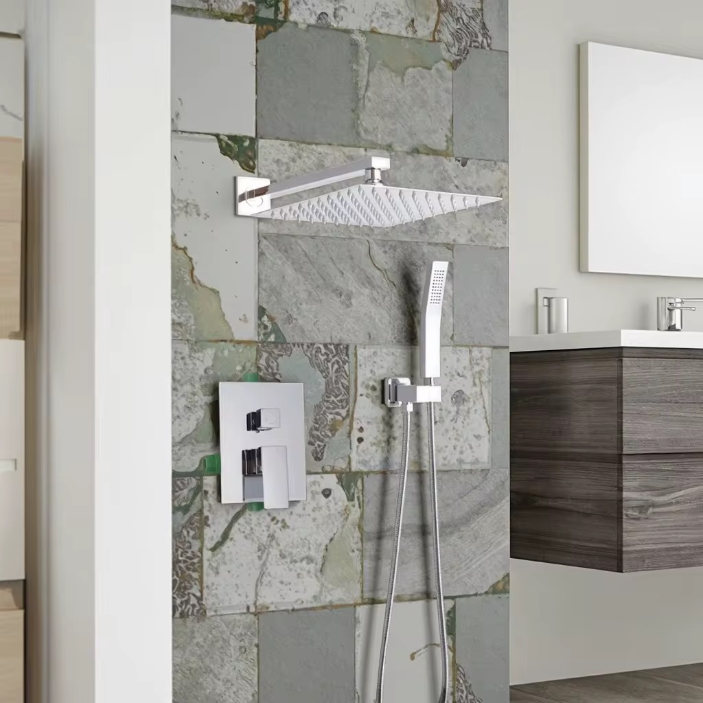 MADINA SANITARY WARE