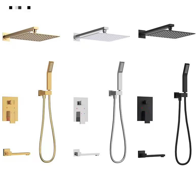 MADINA SANITARY WARE