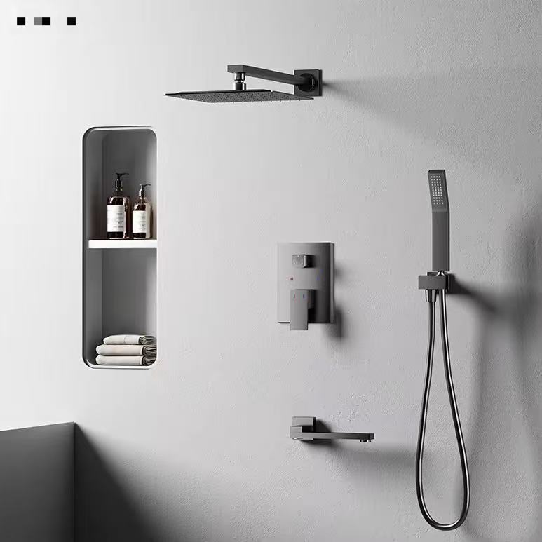 MADINA SANITARY WARE