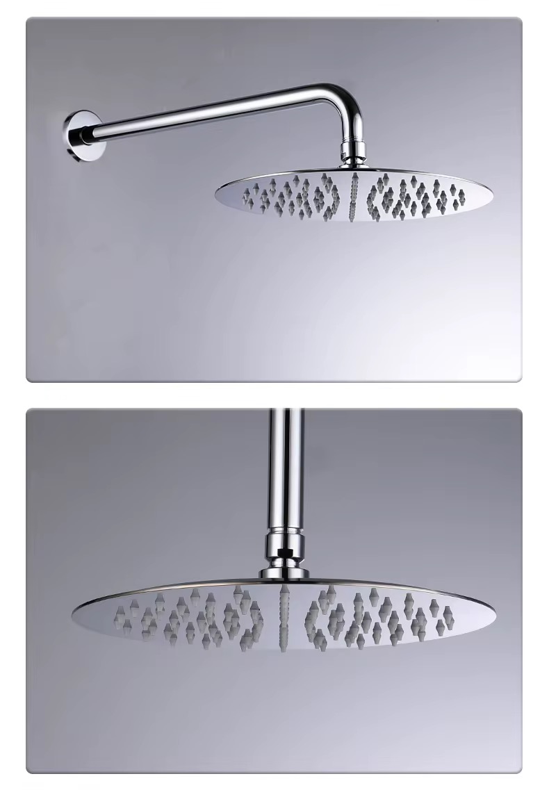 MADINA SANITARY WARE