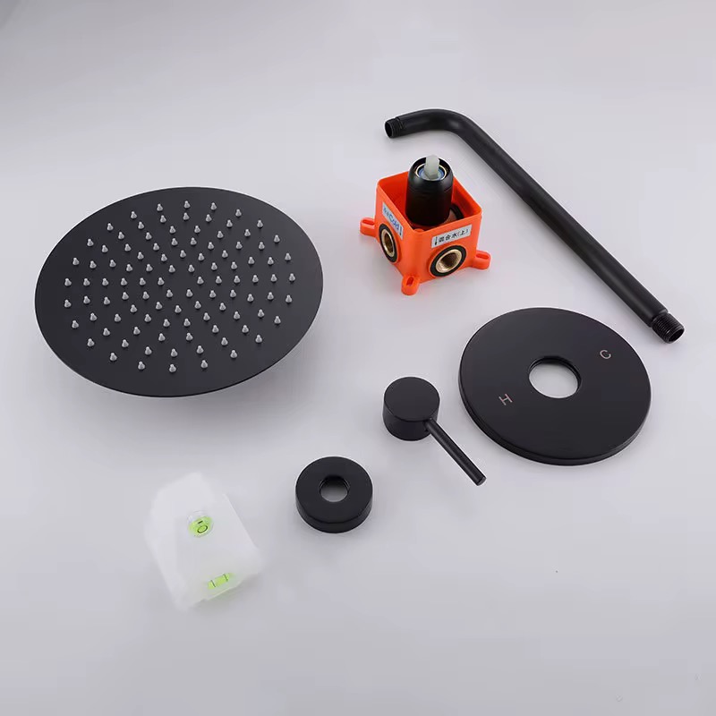 MADINA SANITARY WARE