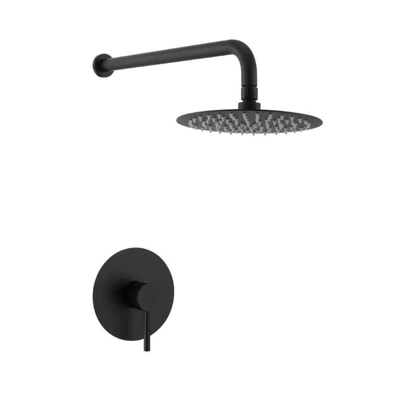 MADINA SANITARY WARE