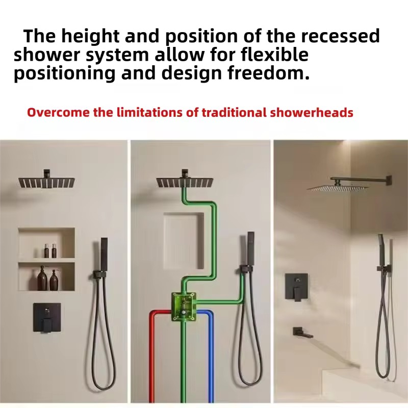 MADINA SANITARY WARE