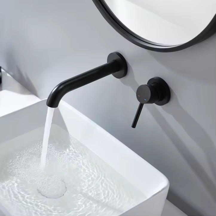 MADINA SANITARY WARE