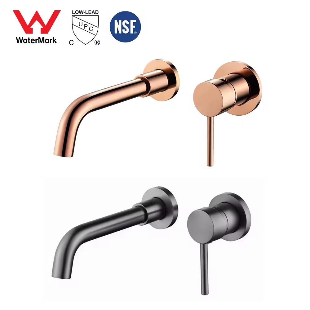 MADINA SANITARY WARE