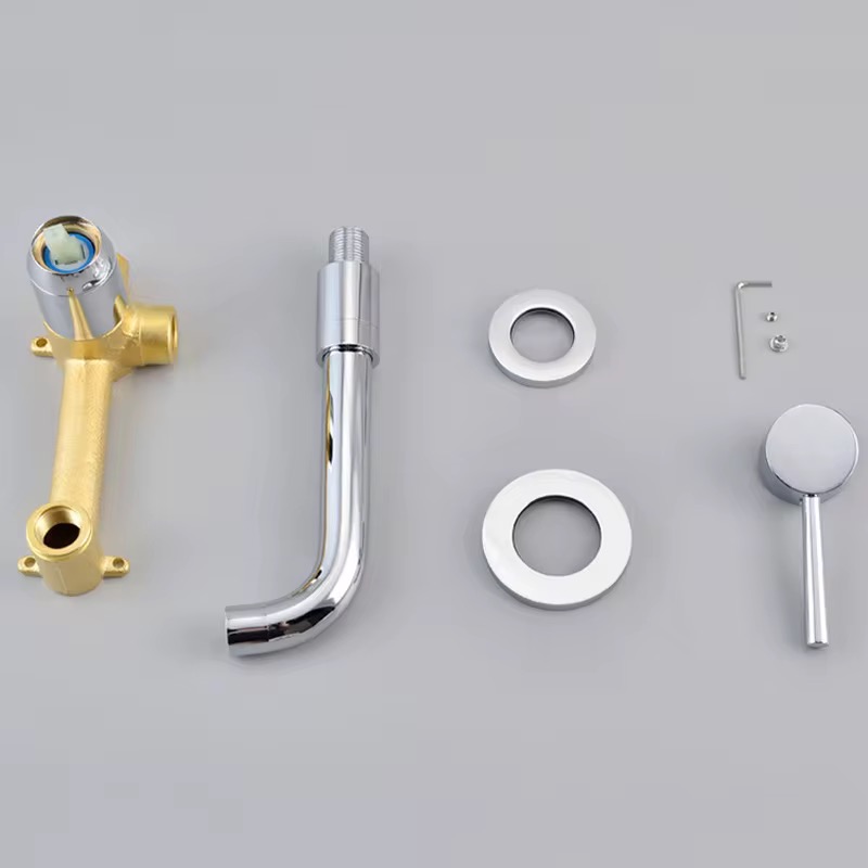 MADINA SANITARY WARE