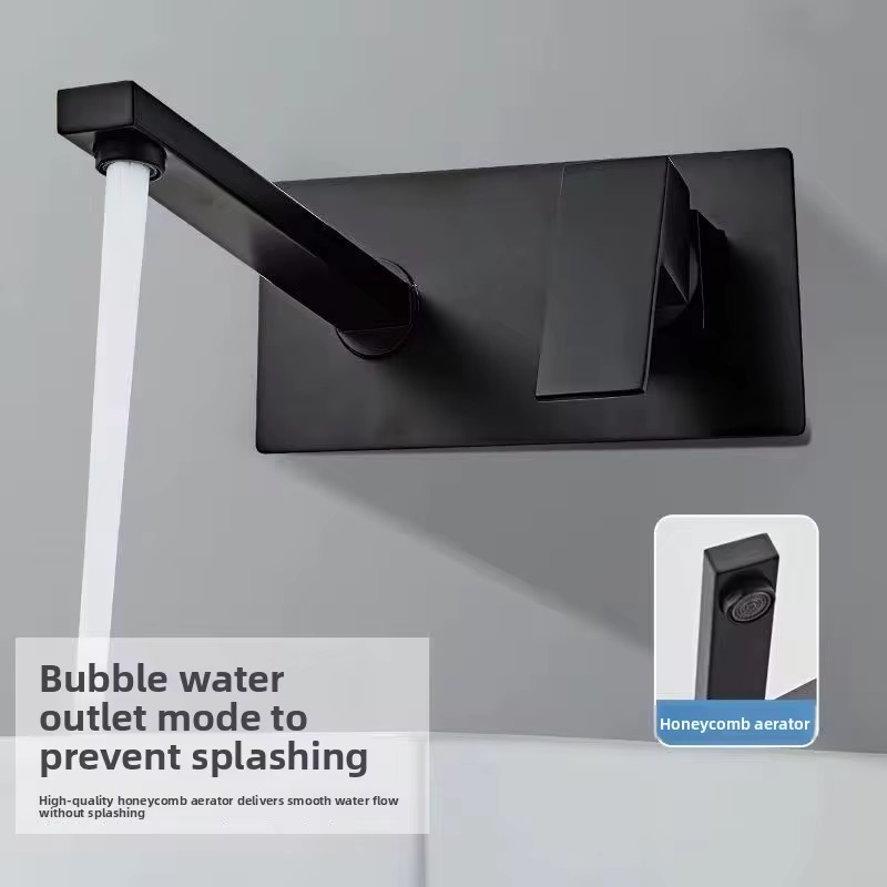 MADINA SANITARY WARE