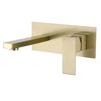 MADINA SANITARY WARE