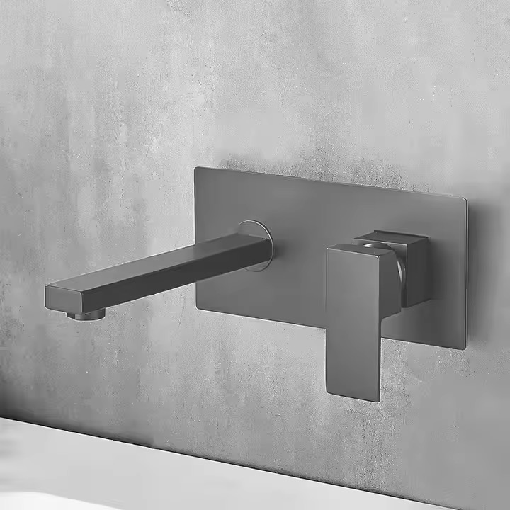 MADINA SANITARY WARE