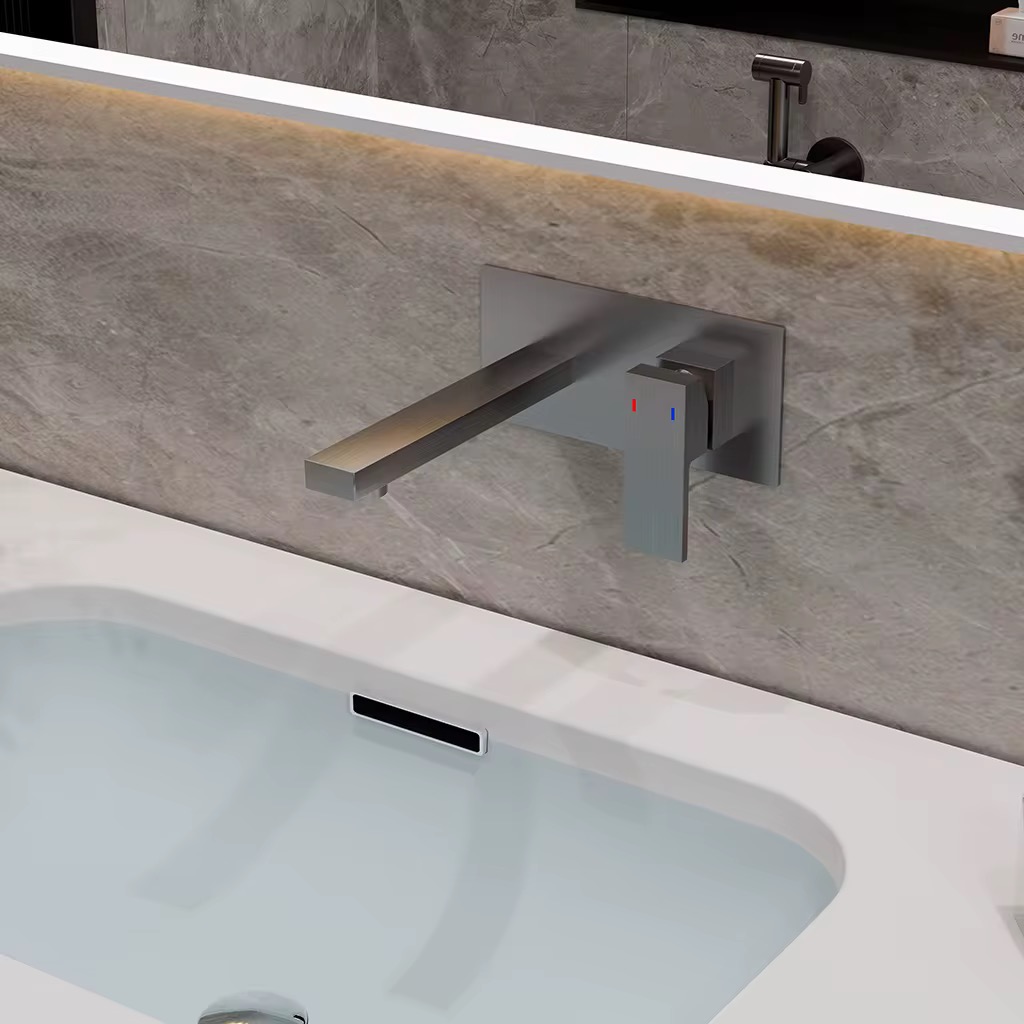 MADINA SANITARY WARE