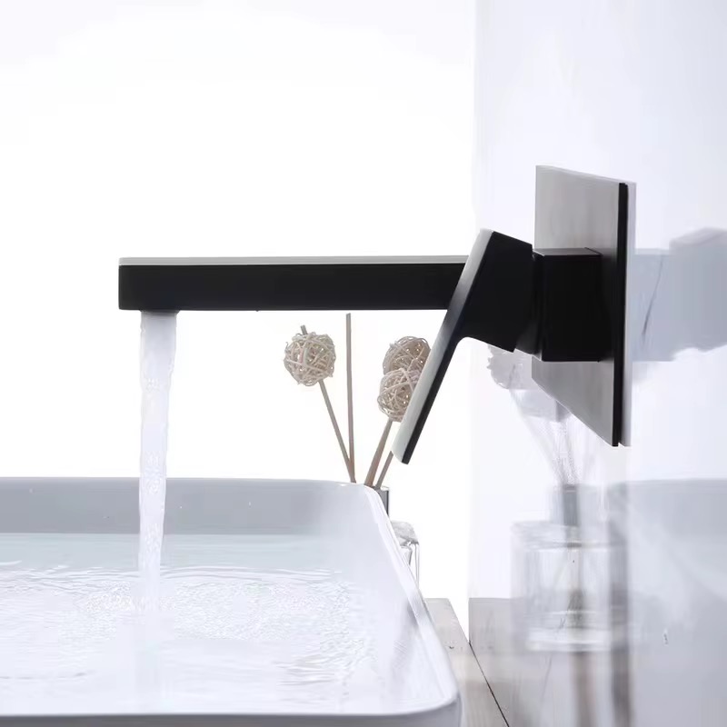 MADINA SANITARY WARE