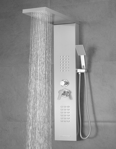 MADINA SANITARY WARE