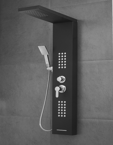 MADINA SANITARY WARE