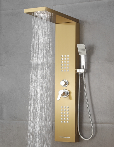 MADINA SANITARY WARE