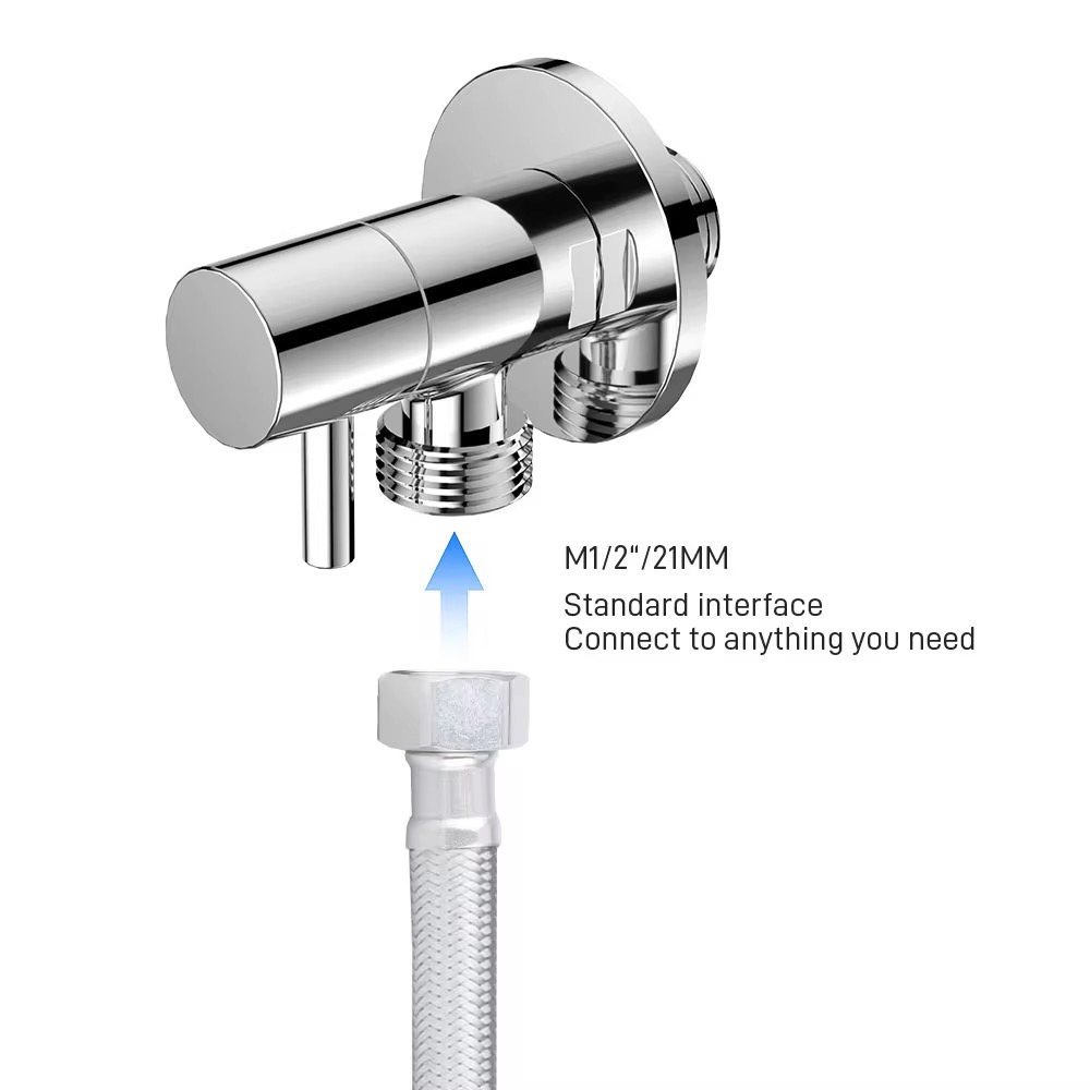 MADINA SANITARY WARE