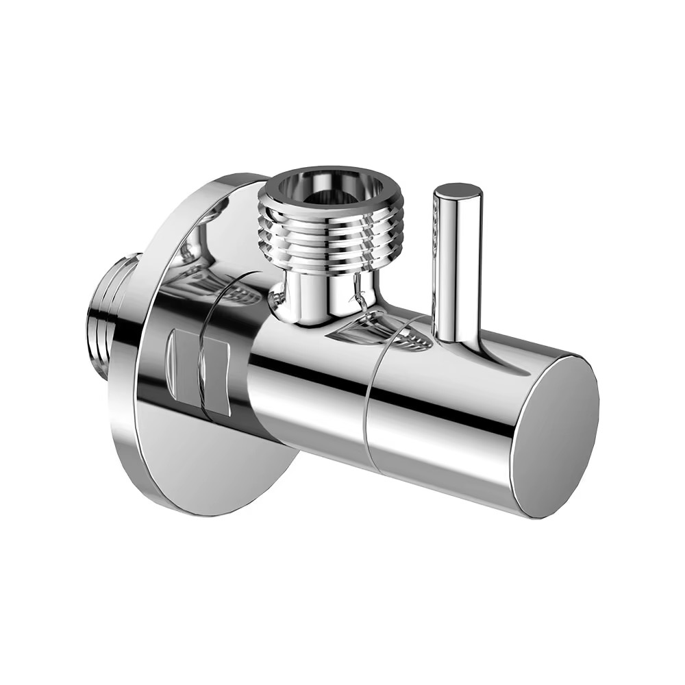 MADINA SANITARY WARE