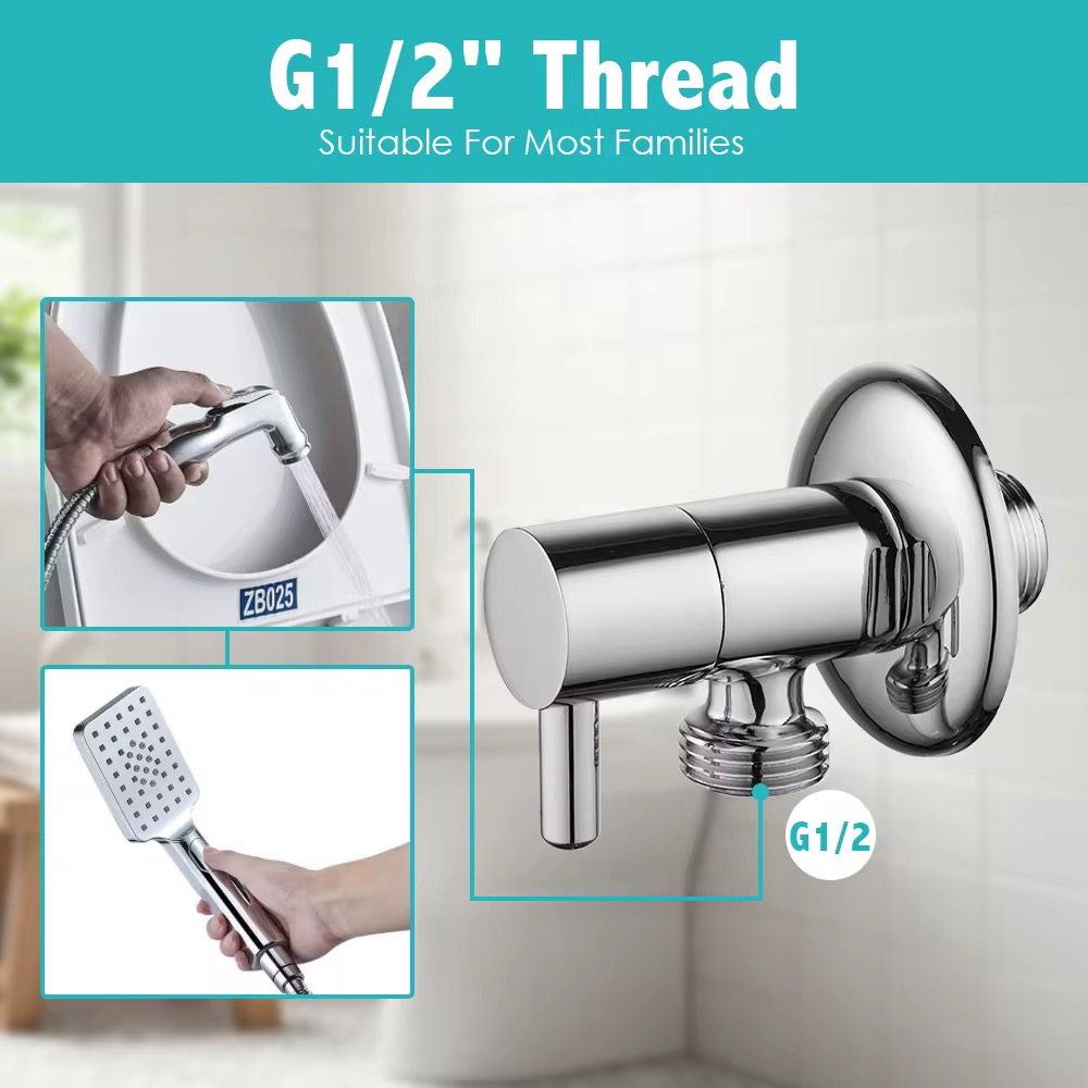 MADINA SANITARY WARE