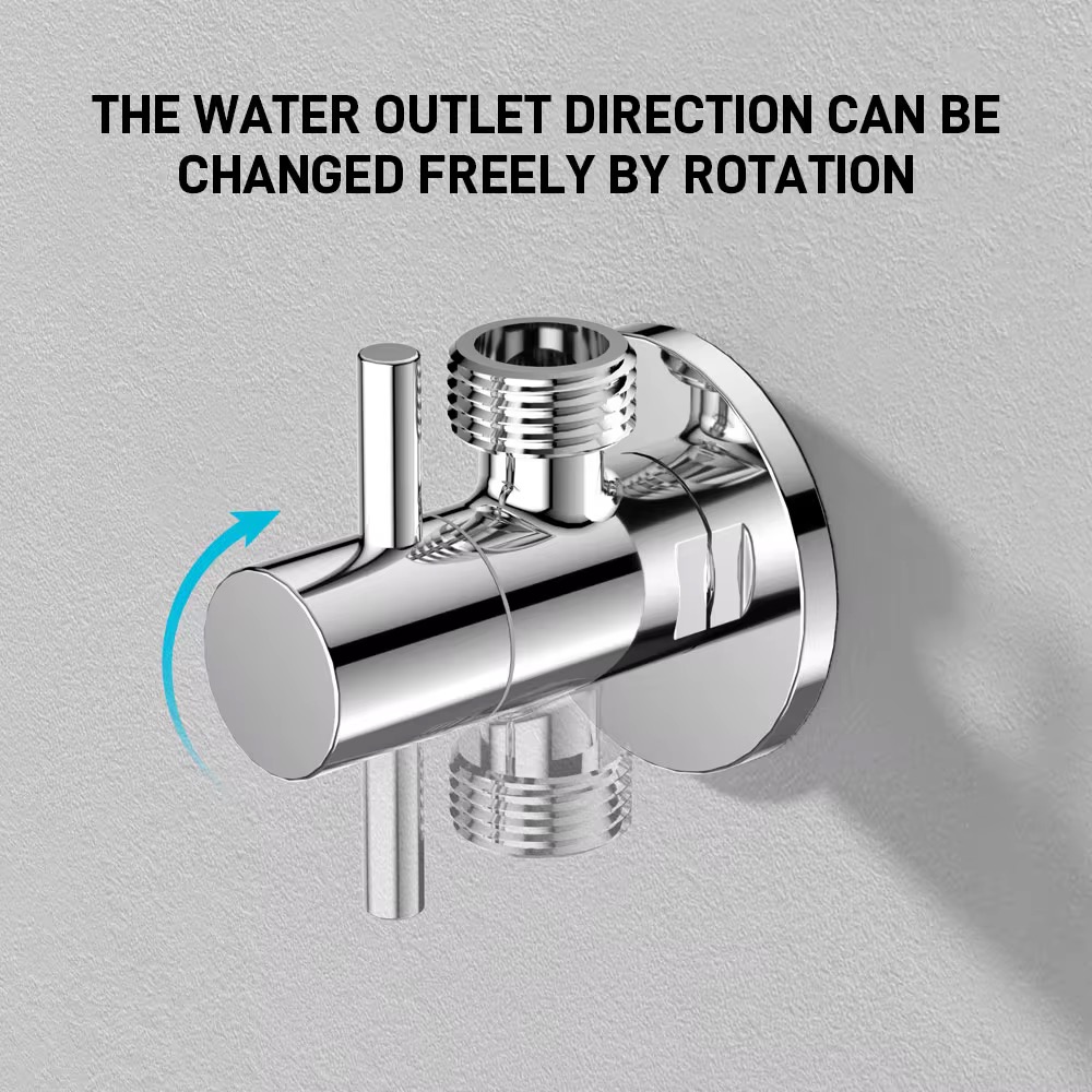 MADINA SANITARY WARE