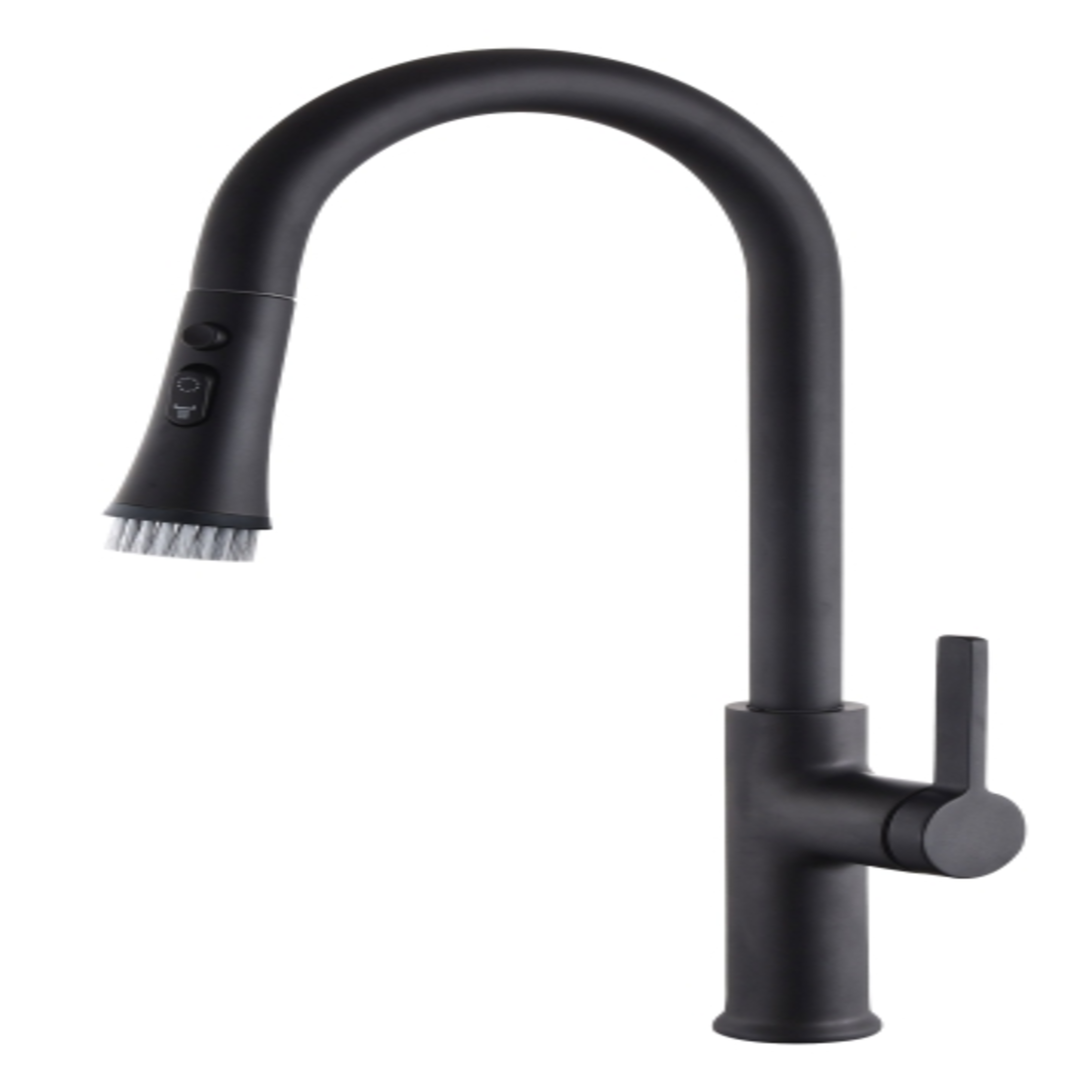 MADINA SANITARY WARE