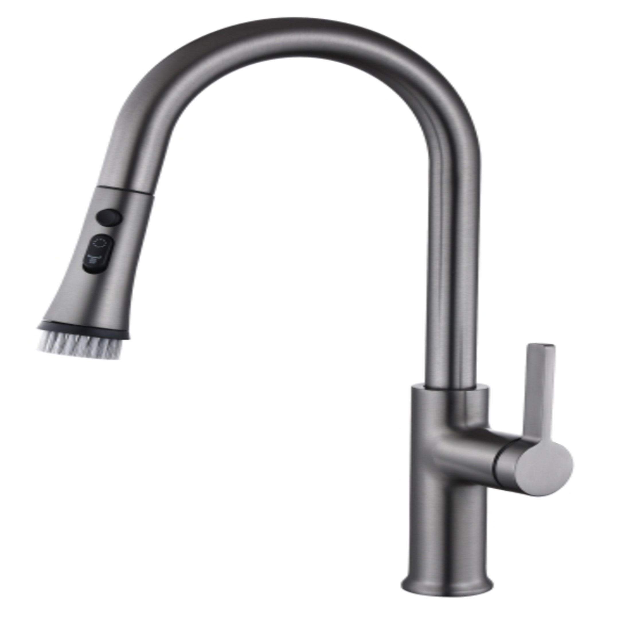 MADINA SANITARY WARE