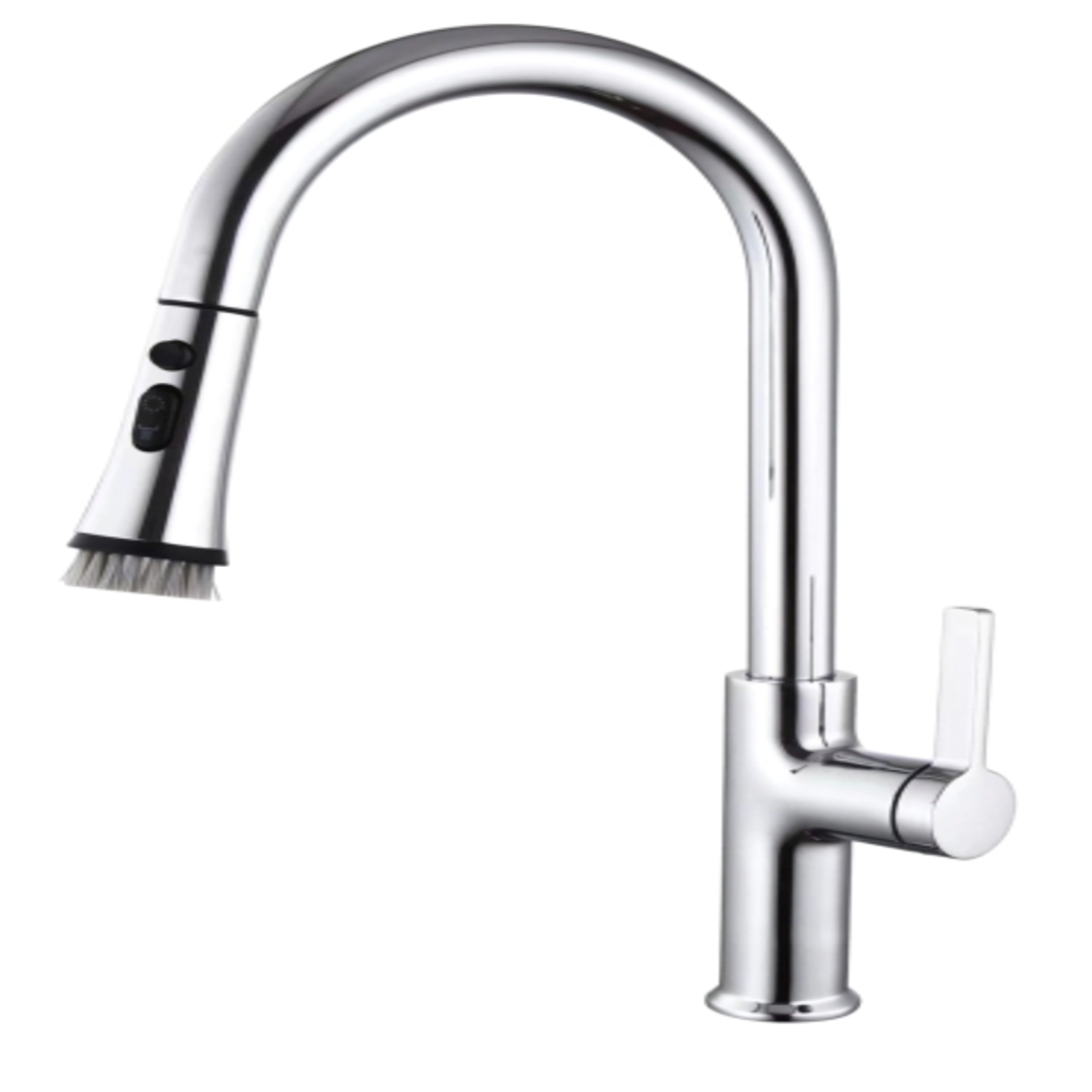 MADINA SANITARY WARE