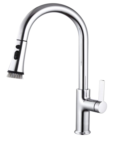 MADINA SANITARY WARE