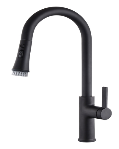 MADINA SANITARY WARE