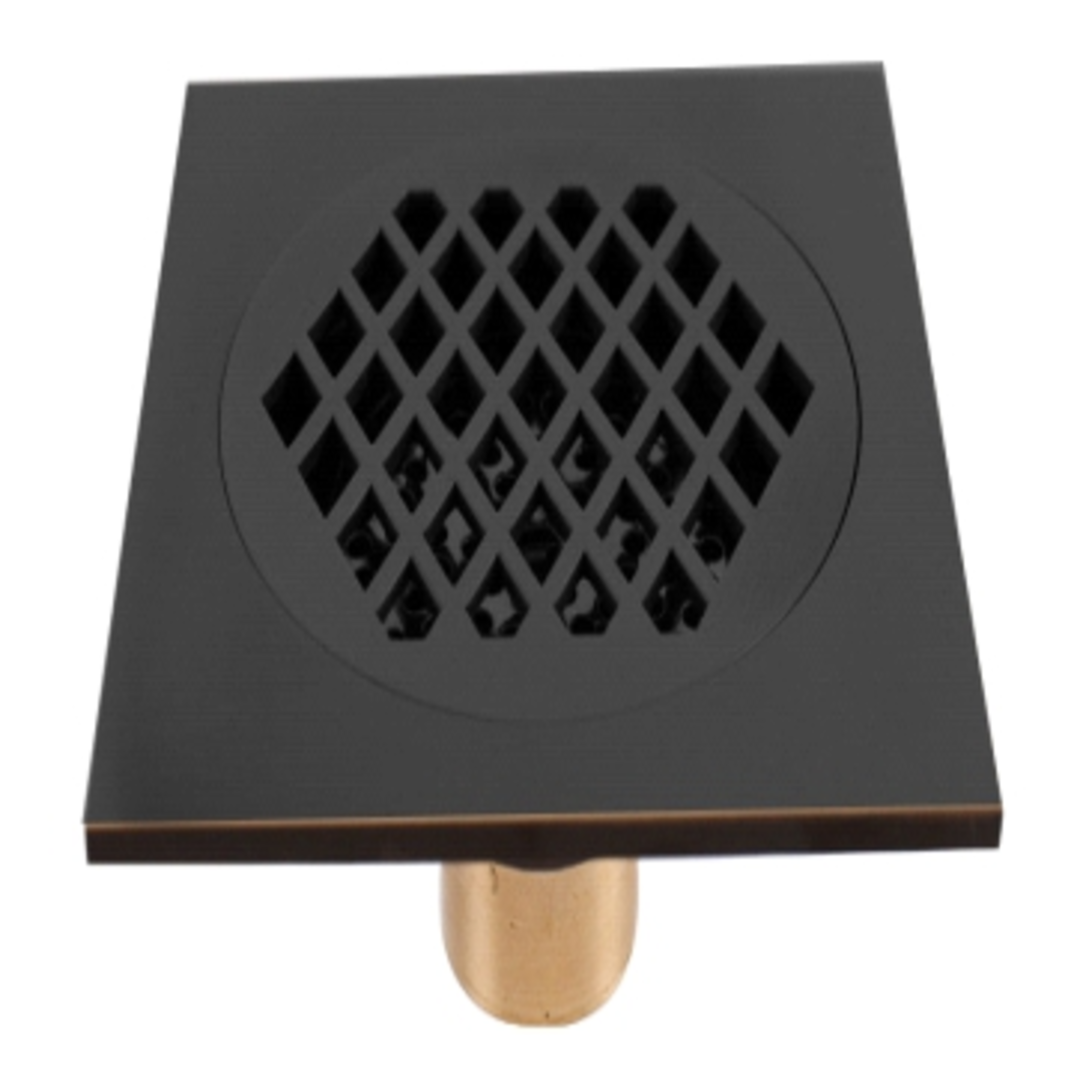 MADINA SANITARY WARE