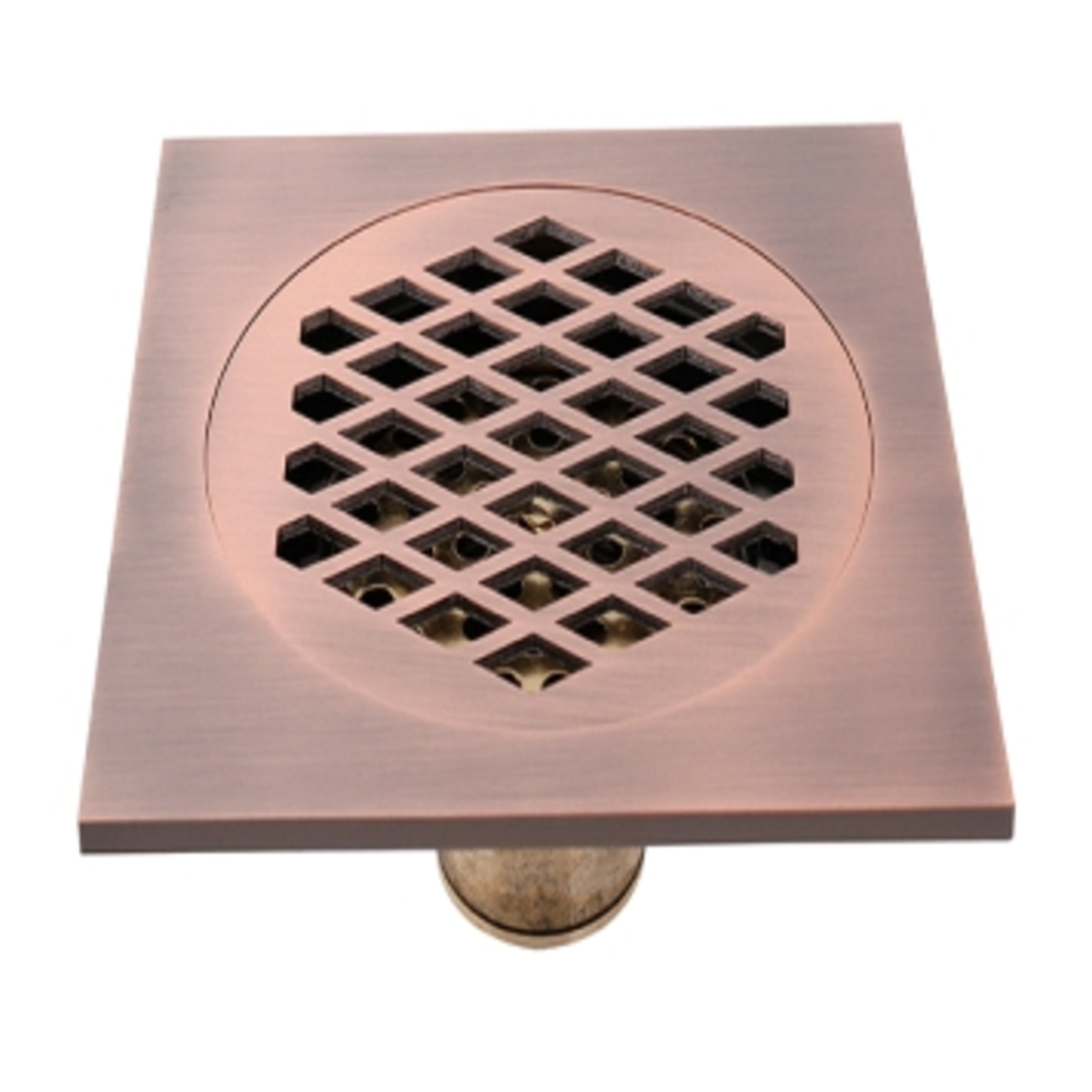 MADINA SANITARY WARE