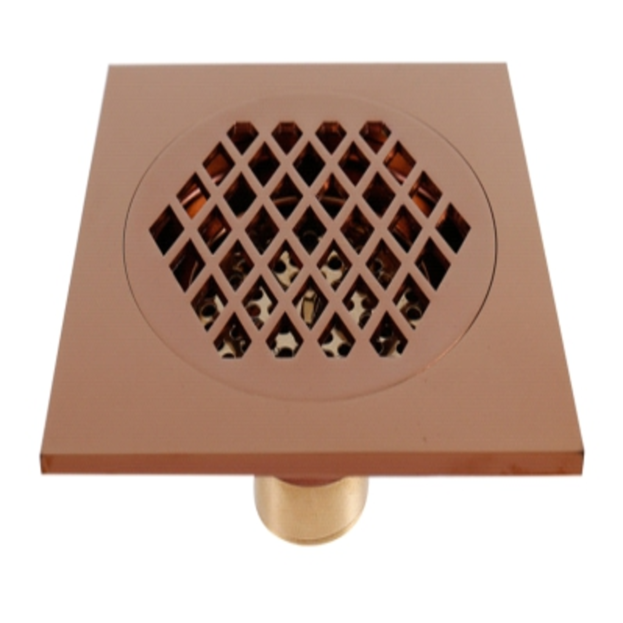 MADINA SANITARY WARE