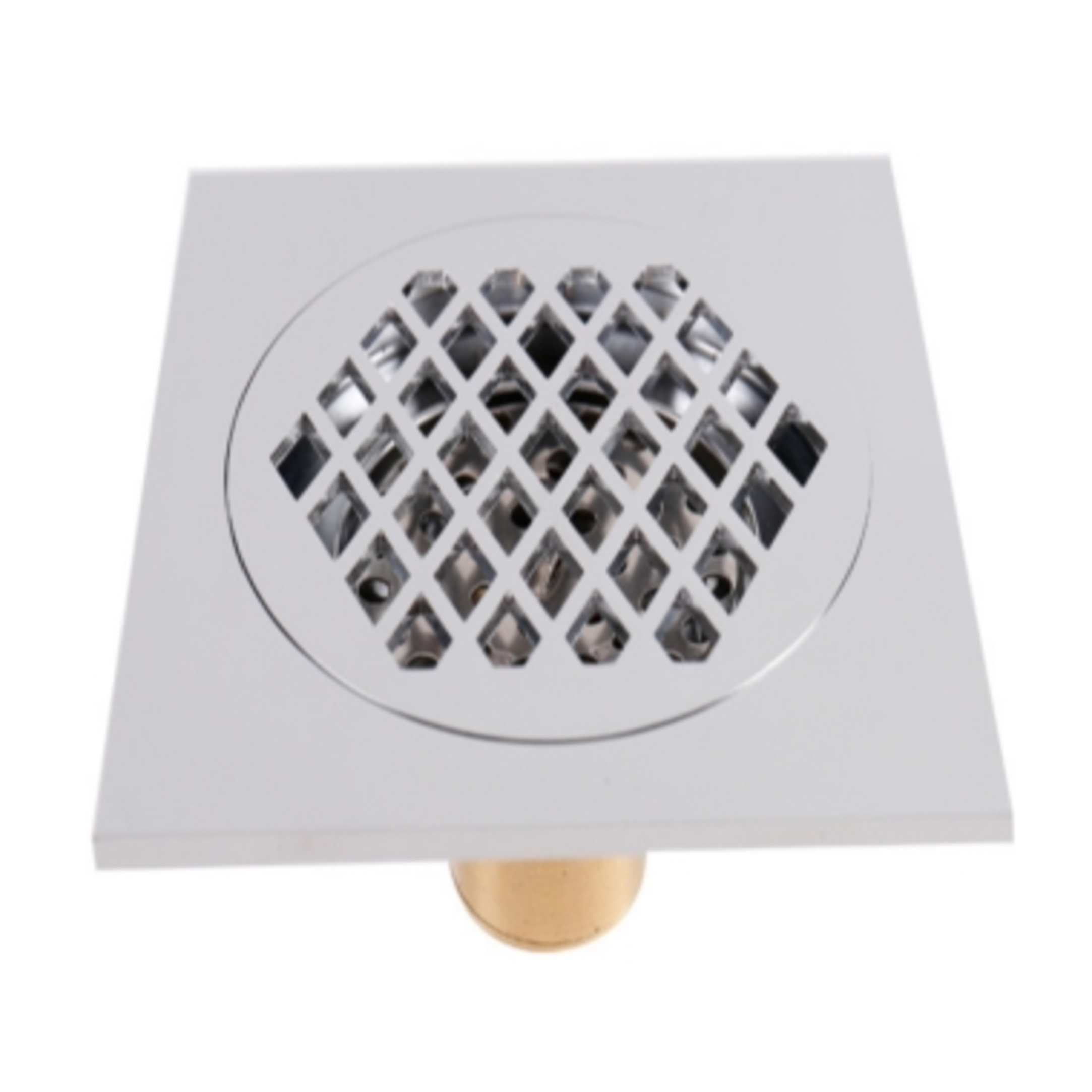 MADINA SANITARY WARE