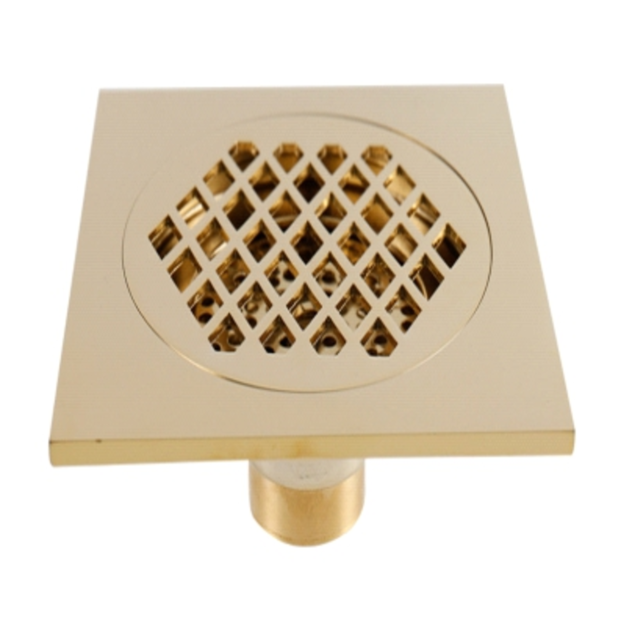 MADINA SANITARY WARE