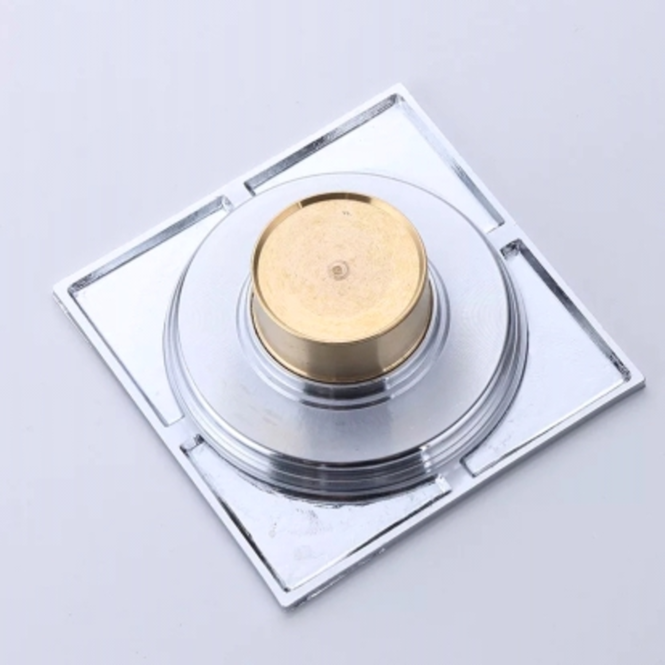 MADINA SANITARY WARE