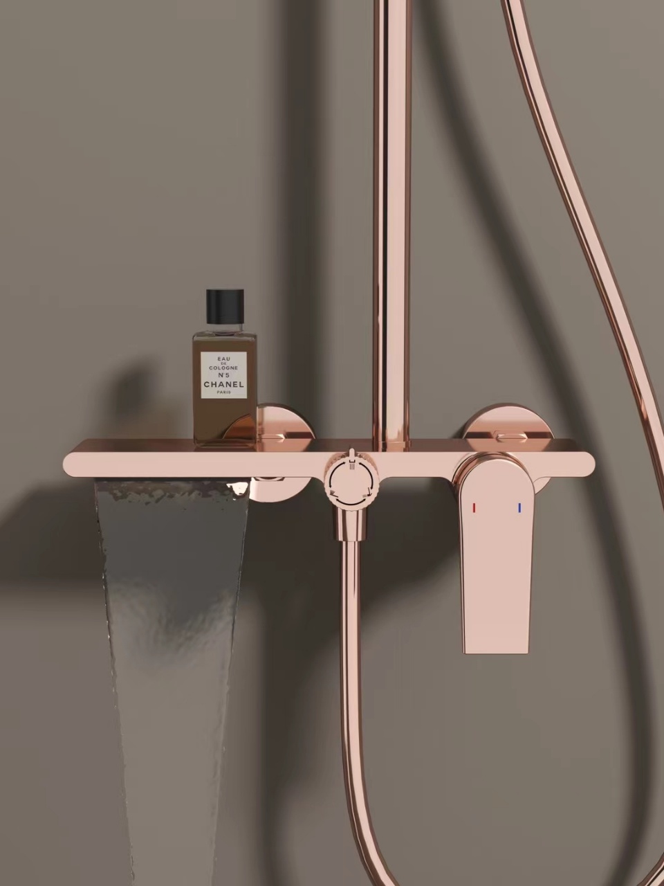 MADINA SANITARY WARE