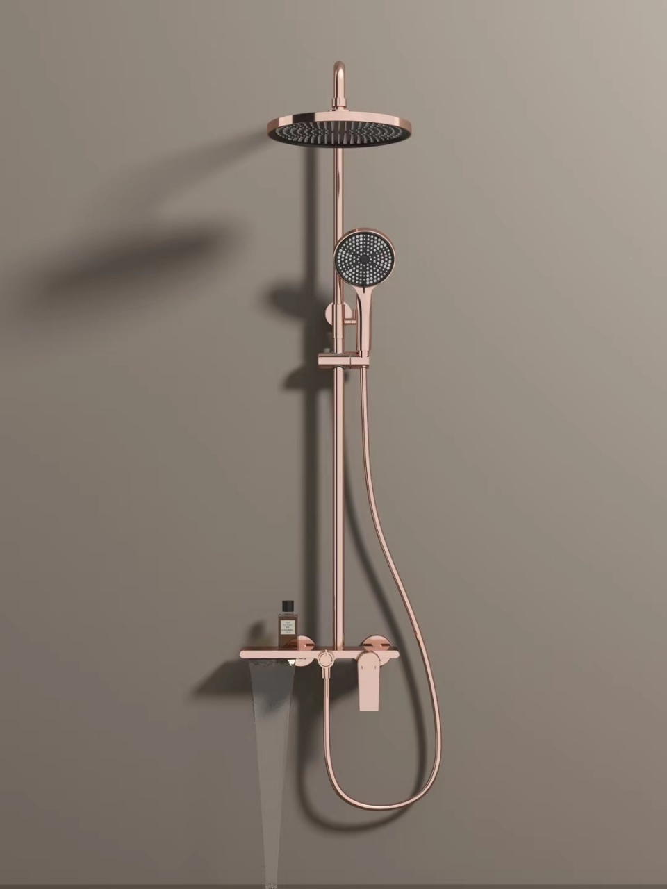 MADINA SANITARY WARE