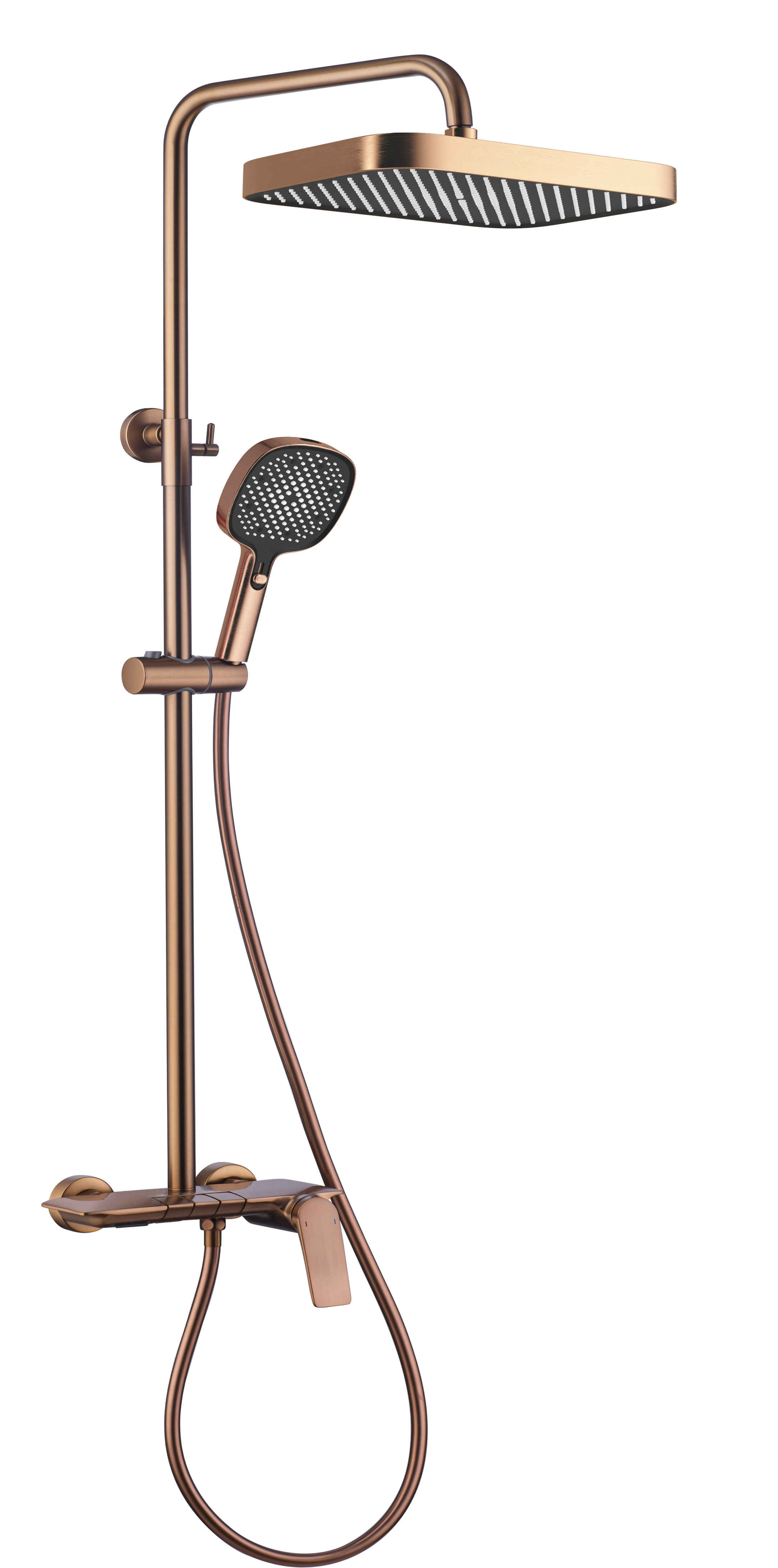 MADINA SANITARY WARE