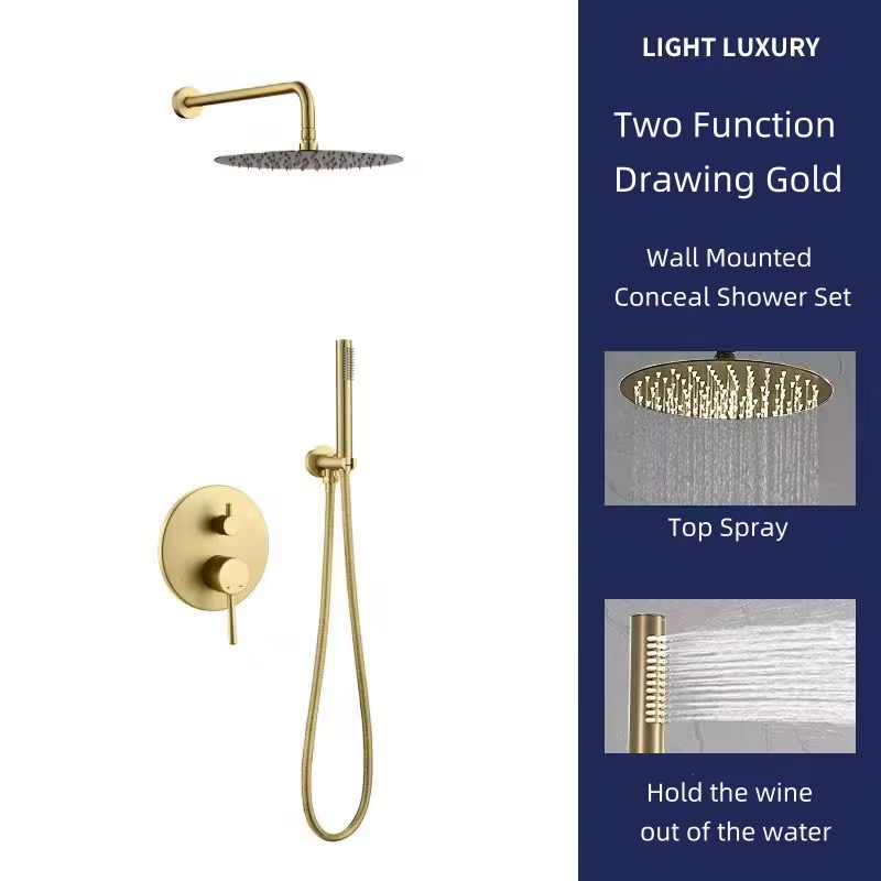 MADINA SANITARY WARE