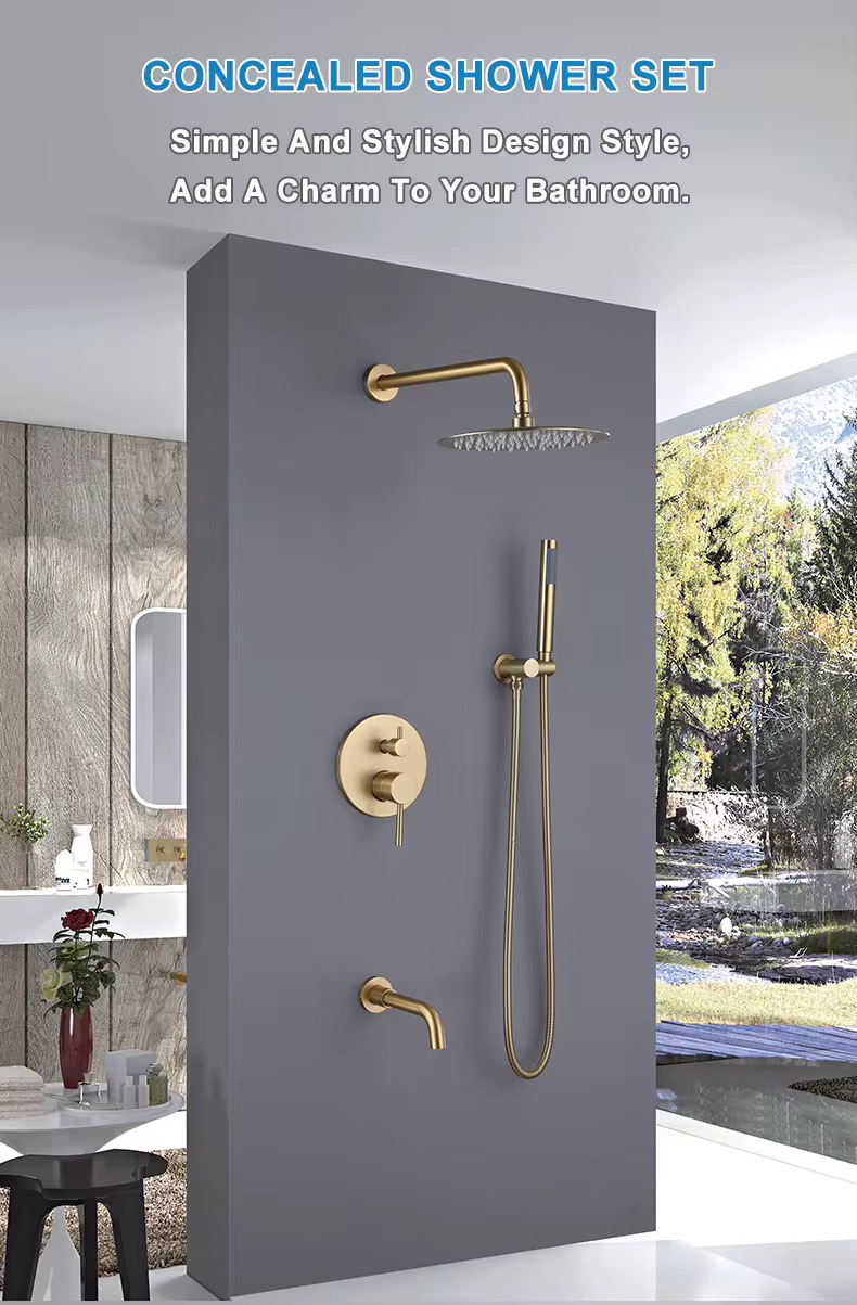 MADINA SANITARY WARE