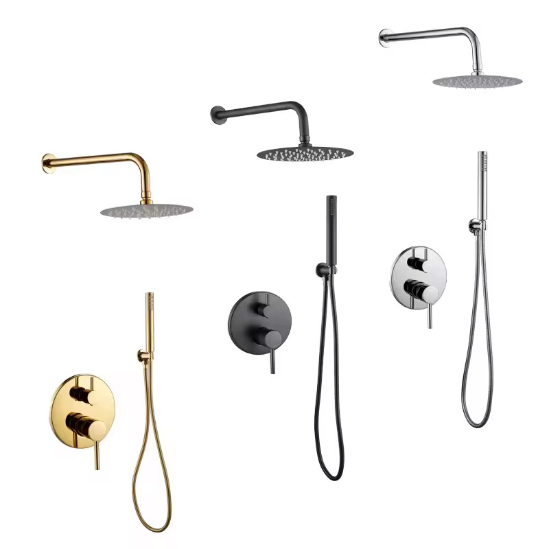 MADINA SANITARY WARE